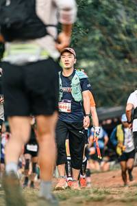 BIB: 
                            <button type="button" onclick="openModal(25971212)" class="btn btn-primary btn-sm float-right btn-popup" data-toggle="modal" data-target=".modal-high-quality">
                        <i class="fas fa-shopping-cart"></i> Add to Cart
                    </button>
                                            <button type="button" onclick="isThisMe(25971212, true)" class="btn btn-success btn-sm float-right btn-popup btn-isme hidden" data-toggle="tooltip" data-placement="bottom" title="นี่คือรูปของคุณใช่ไหม คลิกที่นี่เพื่อเอาเข้าอัลบั้ม">
                        <i class="fas fa-plus"></i> Add to album
                    </button>
                    <button type="button" onclick="isThisMe(25971212, false)" class="btn btn-warning btn-sm float-right btn-popup btn-isnotme hidden">
                        <i class="fas fa-ban"></i> Remove from album
                    </button>